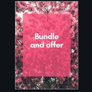 Give It A Try!!❤️